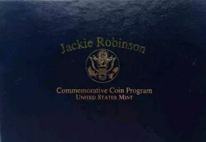 1997 �N�W���b�L�[ ���r���\���L�O .999 �����R�C�� �v���O�����č�������