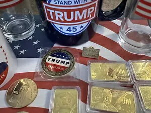 gv RNV 11  $100x6 $1x3 2 C/C 2 Jbv 2 OX