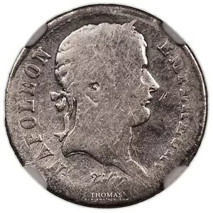 RC - tX - i|I 1  1/2 t 1808 A p NGC jD AJ