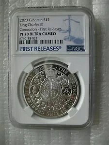 CMX CMX ?2 2023  `[Y 3 ̑Պ NGC PF70