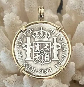 �T���P�� �g���W���[ �R�C�� �p�C���[�c �X�p�j�b�V�� �s�[�X �I�u �G�C�g �{�� 2R �Z�b�g 14K �y���_���g