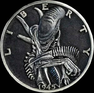 1945 蒤z[{[ RC ([m[t)