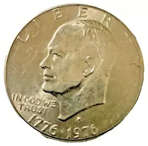 1776?1976-D AC[n[ oeB x [ 1 h oCZejA RC *A* #93