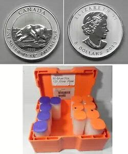 15 [ 2013 Ji_ $8 1.5 IX VN} .9999 ㎿nRC