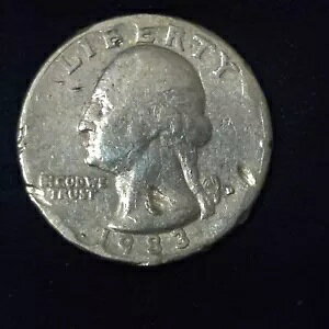 1983ND~gVgNH[^[Ƀ`bvG[!!ƂĂfGȎʐ^ɍsĂ ??