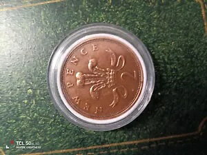 1971 2 j[ pZ CMX GUxX 11 RC Bn