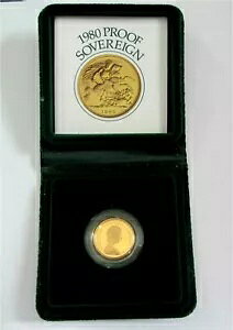 1980 S[h v[t t \u RC CMX GUxX 2  COA KM#908