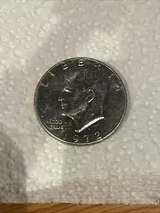 Be[W 1972 D 1 h oeB AC[n[ RC tCO C[O A {