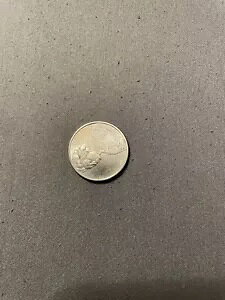 G[ - 2023 P - Jovita Idar NH[^[ G[ RCuIN COD WE TRUSTvA