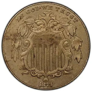 1873 DDO 5c ICG AU 58 �ڍ� FS-103 ~ ���W���[�V�[���h�j�b�P���_�u���_�C�\��