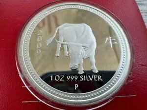 I[XgA 1 h N 1 IX v[t i[ V[Y I RC 2009 N