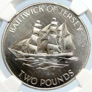 1972 W[W[ CMX NC[ GUxX tBbv EFfBO Vbv Vo[ 2 P RC NGC i105896