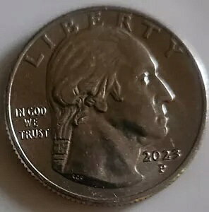 uAvWr^ C_ NH[^[ 2023 P ~g G[ RCǂݎuIn Cod We Trustv