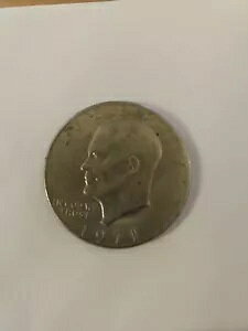 1971 AC[n[ 1 hd݂ʂAtĂȂ 1 hd