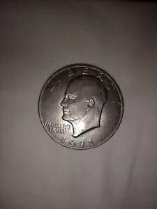 1971 - ǃ}[NȂ - AC[n[ Vo[ 1 h - tCO C[O - {