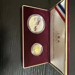 č 1988 IsbN RC Zbg OGP  90% Ƌt