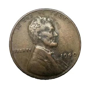 1940 J[ EB[g yj[ ~g }[NȂ 1 Zgʂ̒čd