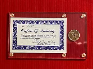 COA ꂽ 1976 NJi_ IsbN 100 h 14 Jbg