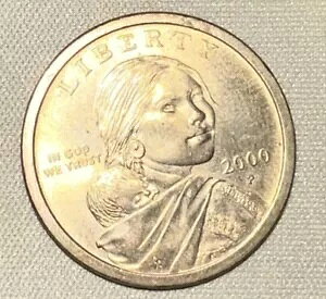 2000 P TJKEBA 1 h RC