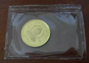 lp[ 1995 S[h 1/4 IX Asarfi IWi ~g V[ BU Lord Buddha