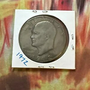 1972 D 1 h oeB AC[n[ RC tCO C[O {