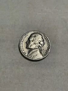 oeB 1964 D 5 ZgAA RC AJO̗j