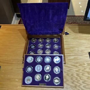 NC[ GUxX II S[f Wr[ Vo[ v[t RNV 24 RC Zbg 2002