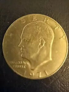 1971 AC[n[ 1 hd݂͓tĂ炸ʂĂ܂