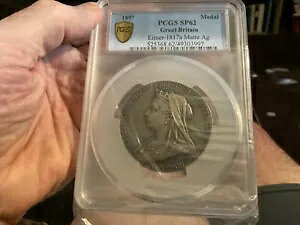 1897 �A�C�}�[-1817a ���B�N�g���A���� 60 ���N�L�O�A260 �̂ݒ����A�I���W�i�� �{�b�N�X