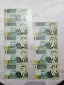 �W���[�_�� 1 �f�B�i�[�� 2016 �Z�b�g ���A 110-990 ���� �R�C�� �v���[�t���C�N �����