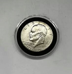 1776 - 1976 a 200 NLOAC[n[ 1 h - oeB x [ ~g }[NȂ