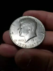 AJ n[th 1776-1976 R 200 N