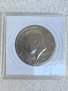 1971 PlfB D n[t_[ RC (f炵)