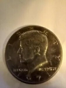 itĂȂ 1971 NʃPlfB n[t_[ 50 Zg RC