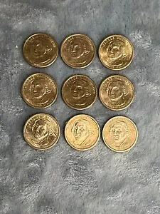 A 2007 P vWfg _[ RC  vWfg W[W Vg |WV A