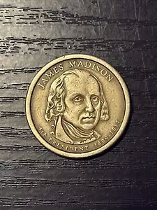 �W�F�[���Y�E�}�f�B�\�� 1 �h���d�� 1809-1817