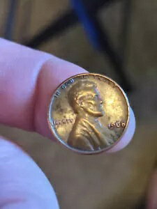 1968 -S J[ Zg G[ RC̃G[ L - IGbWA T Mł