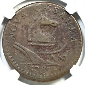 1787 M 44-d R-3 NGC XF �ڍ� �v���E �X�v���O�Ȃ� �j���[�W���[�W�[ �R���j�A������