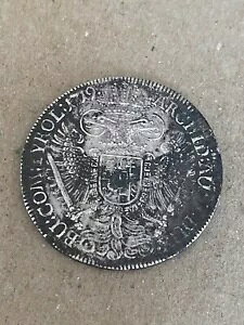 1719 I[XgA nK[ {w~A NbexN 1 ^[[ J[ 6  28.60 O