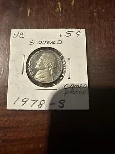 1978 S I[o[ D jbP 1984 D Jbp[jbP