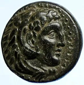 ANT_[ 3 }PhjAÑÂMṼRC wNX i107598