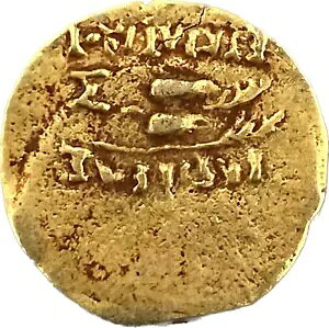  rejAEvVAX̃eghN} ÑK (13MM)