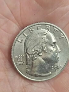 G[ - 2023 P - Jovita IdaruIn Cod We TrustvA G[ RC