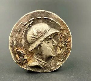 ÑK Ñ㓌oNgA Ch MVl wjY̋̍i