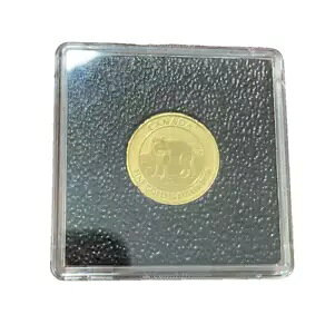 Ji_ 2014 S[h 1/4 IX $10 UNC A[NeBbN tHbNX