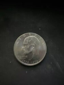 1776-1976 (S) AC[n[ oeB x [ 1 hčoCZejA RC