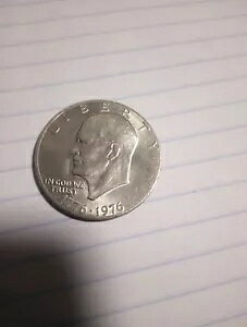 1776-1976 AC[n[ oeB x [ 1 h čoCZejA RC ǂȂ