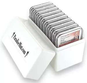 10 x 2023 Vo[ C[O NGC MS70 zCg RA gv 2024 zCg P[Xt