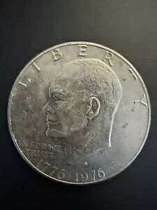 1776-1976 AC[n[ oeB x [ 1 hčoCZejA RC