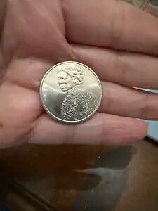 2023 p �N�H�[�^�[ �G���[ �R�C���uIn Cod We Trust�v���ېv������ ????